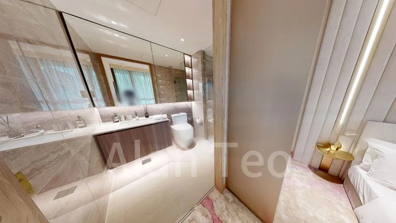 THE BOTANY AT DAIRY FARM 3