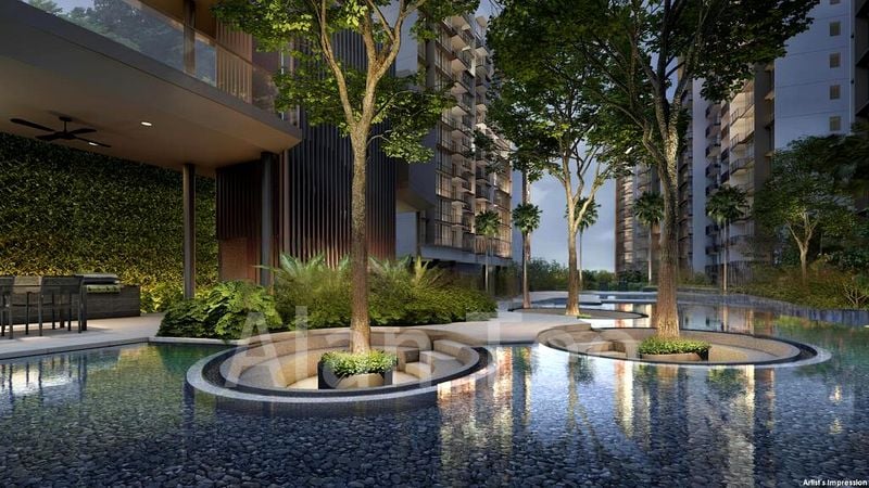 THE BOTANY AT DAIRY FARM 8