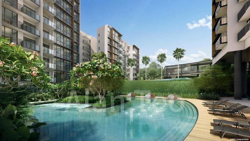 THE BOTANY AT DAIRY FARM 10