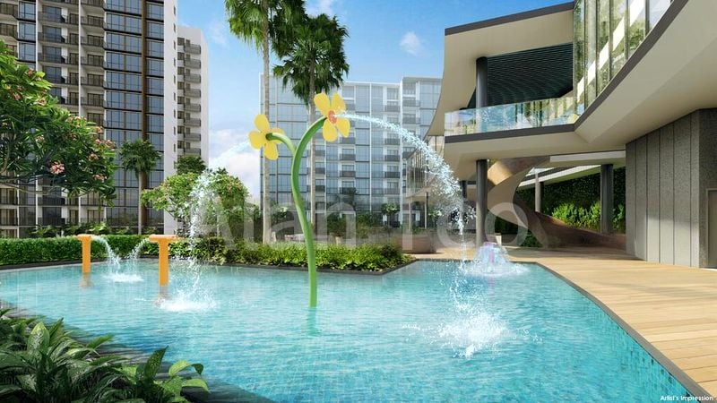 THE BOTANY AT DAIRY FARM 11