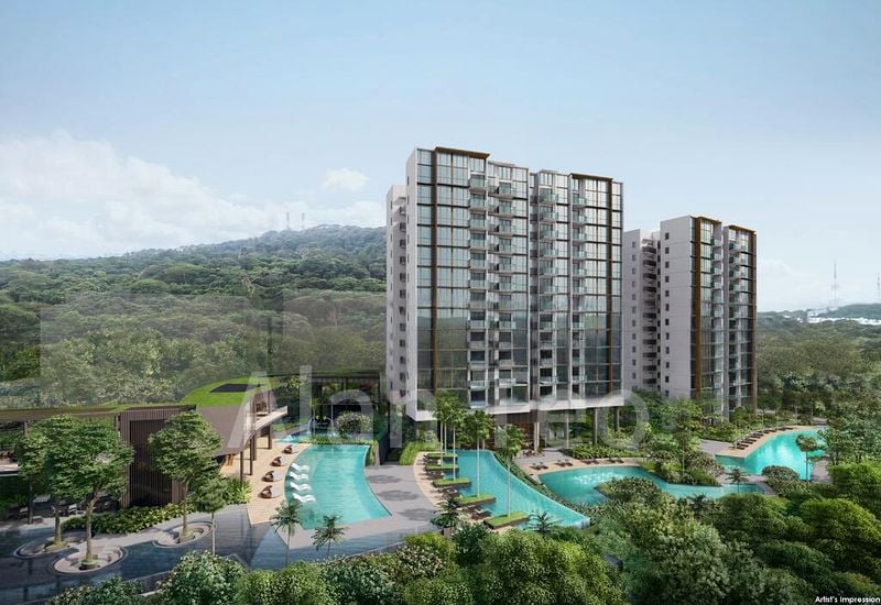 THE BOTANY AT DAIRY FARM 13