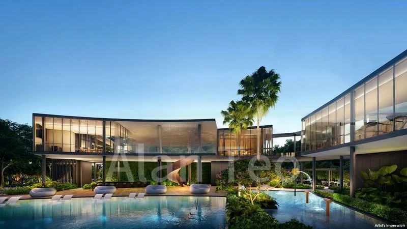 THE BOTANY AT DAIRY FARM 14