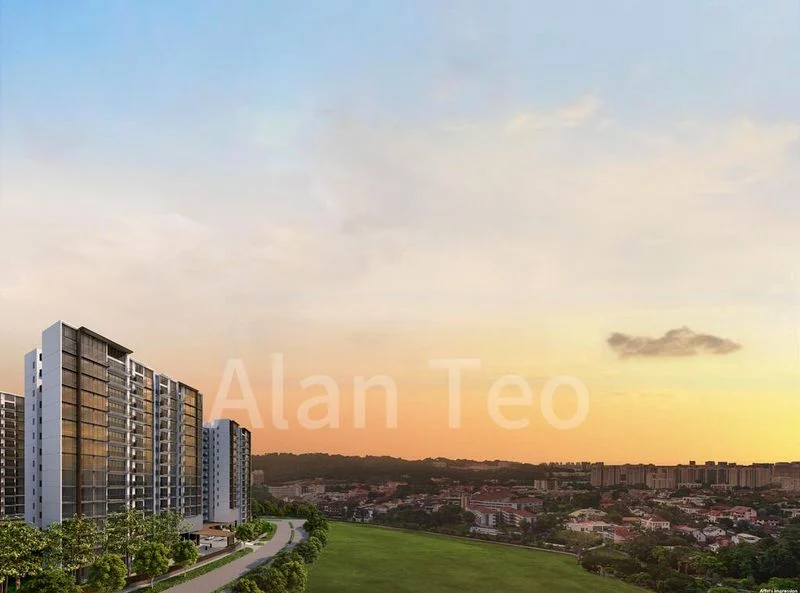 THE BOTANY AT DAIRY FARM 15