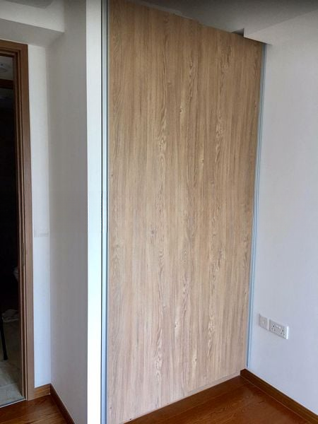 KINGSFORD WATERBAY 7