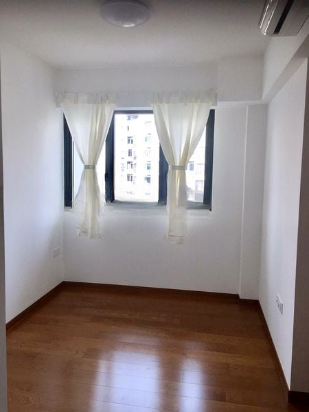 KINGSFORD WATERBAY 4