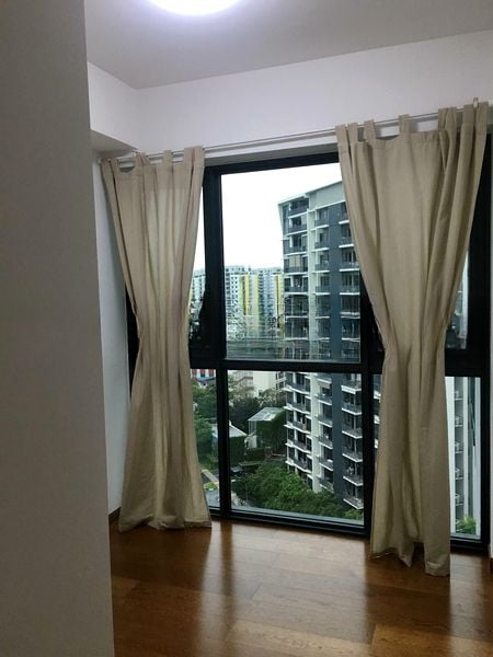 KINGSFORD WATERBAY 3