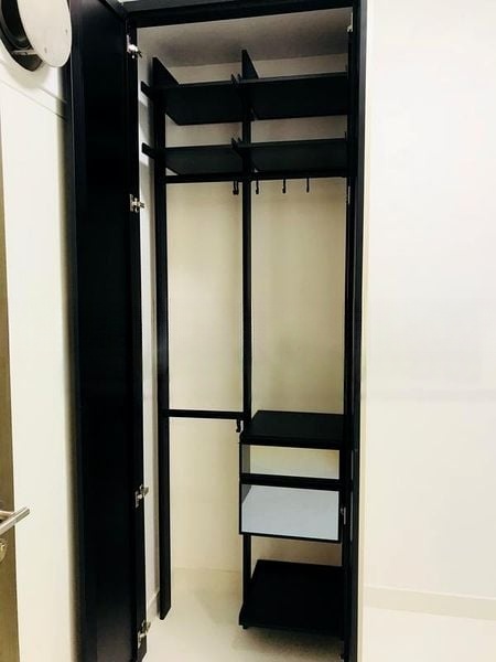 THE RISE @ OXLEY - RESIDENCES 7