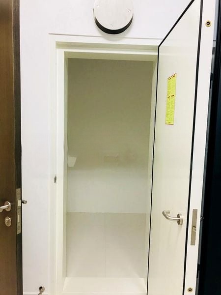 THE RISE @ OXLEY - RESIDENCES 9