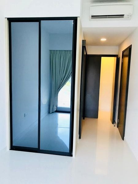 THE RISE @ OXLEY - RESIDENCES 15