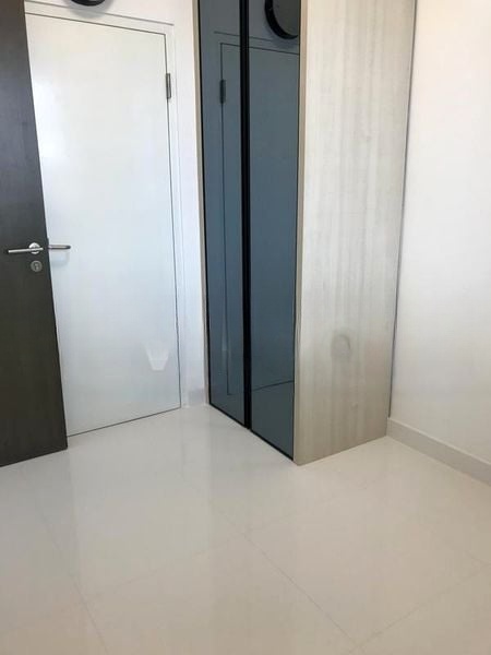 THE RISE @ OXLEY - RESIDENCES 10