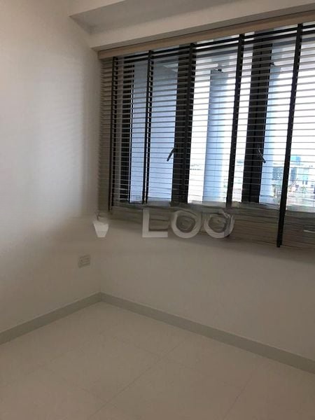 THE RISE @ OXLEY - RESIDENCES 8