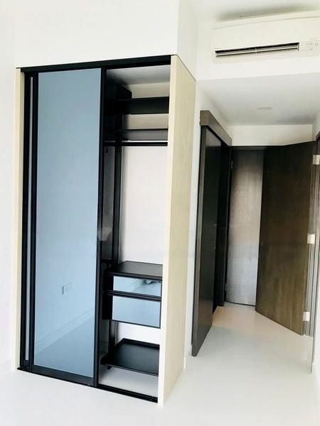 THE RISE @ OXLEY - RESIDENCES 14