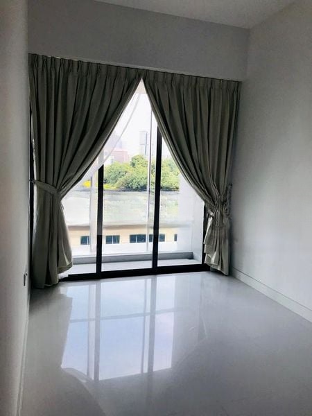 THE RISE @ OXLEY - RESIDENCES 13