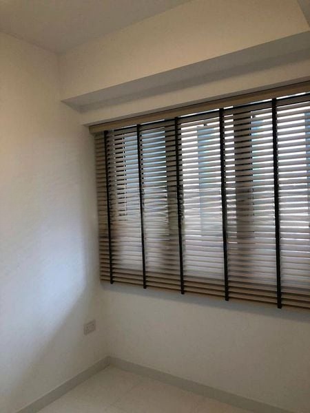 THE RISE @ OXLEY - RESIDENCES 11