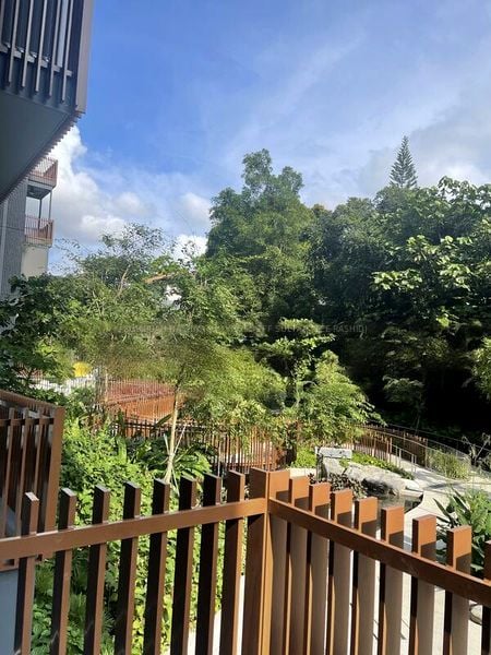 KI RESIDENCES AT BROOKVALE 2