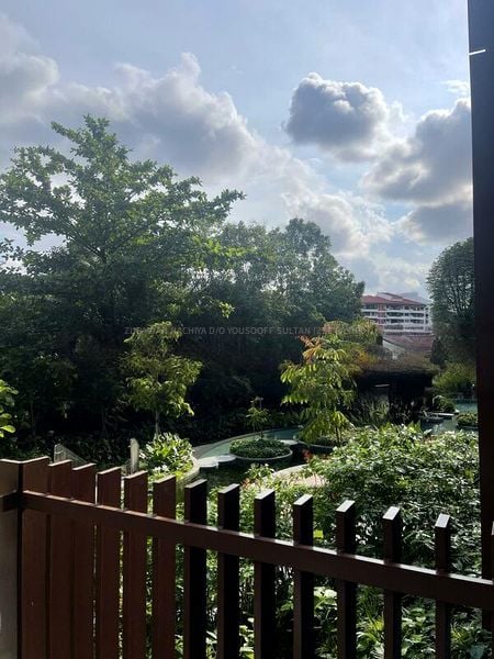 KI RESIDENCES AT BROOKVALE 4