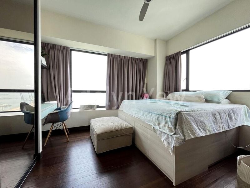 SPOTTISWOODE RESIDENCES 10