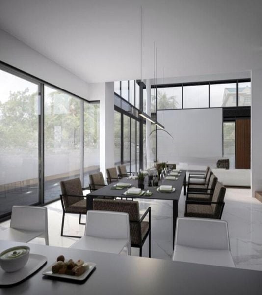LANDED HOUSING DEVELOPMENT 2