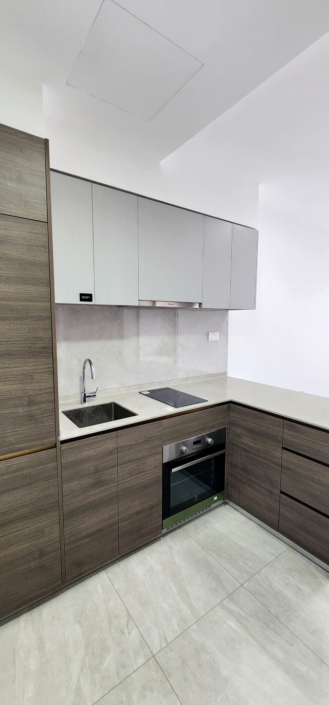 THE FLORENCE RESIDENCES 3