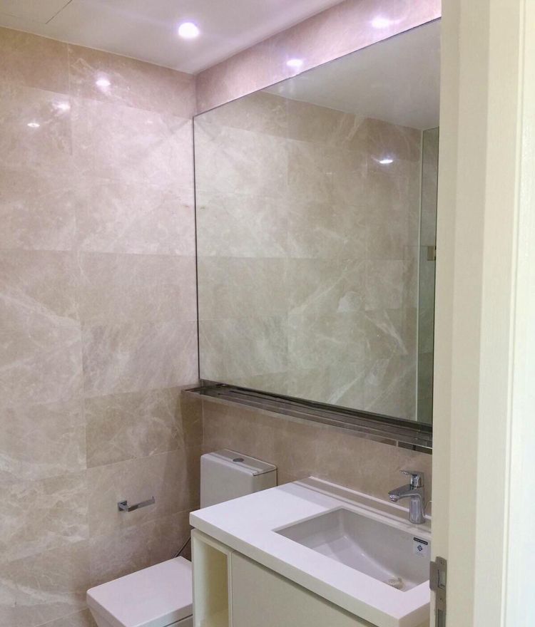 KINGSFORD . HILLVIEW PEAK 2