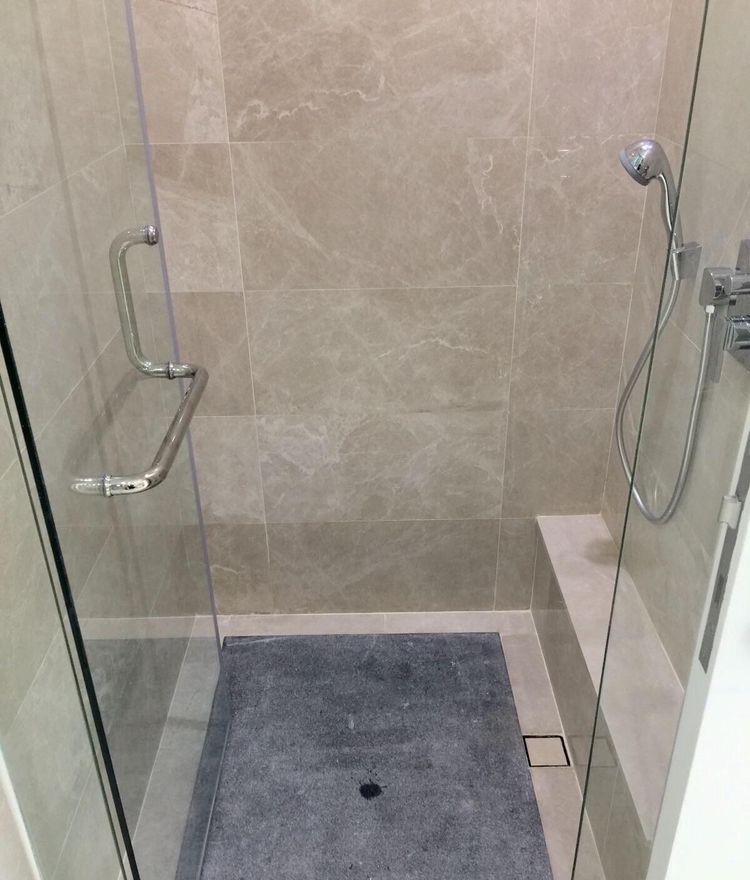 KINGSFORD . HILLVIEW PEAK 6