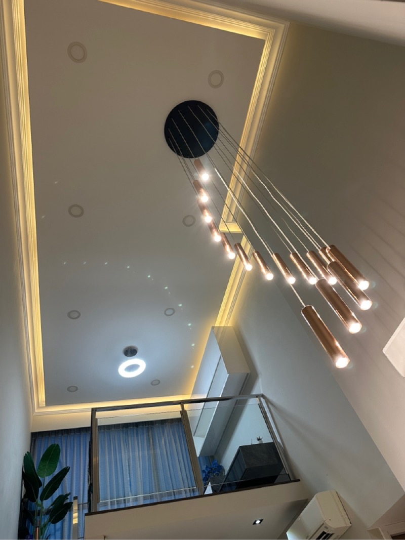 KINGSFORD WATERBAY 13