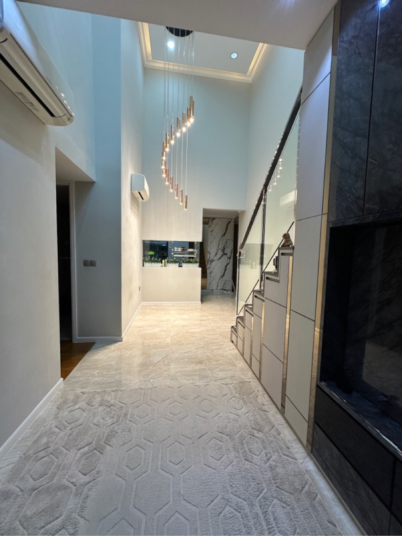 KINGSFORD WATERBAY 16