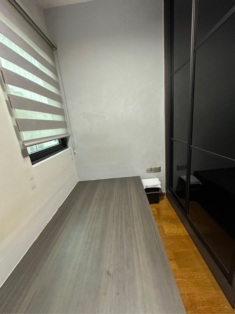 KINGSFORD WATERBAY 22