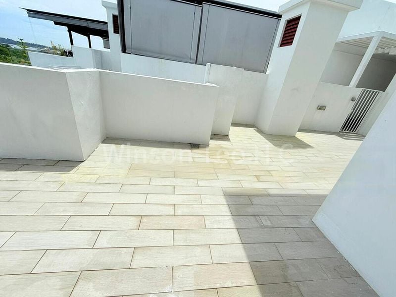 COASTAL VIEW RESIDENCES 2