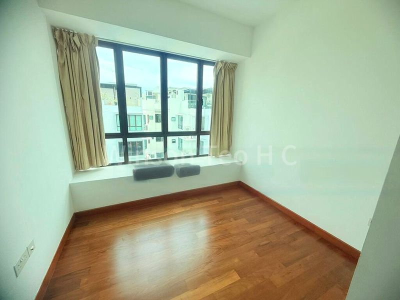 COASTAL VIEW RESIDENCES 8