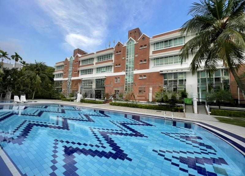 TANGLIN HILL MEADOWS 3