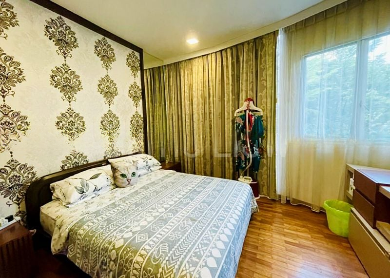 TANGLIN HILL MEADOWS 8