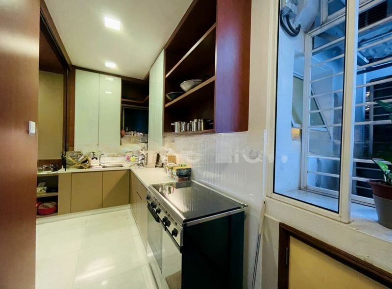 TANGLIN HILL MEADOWS 7