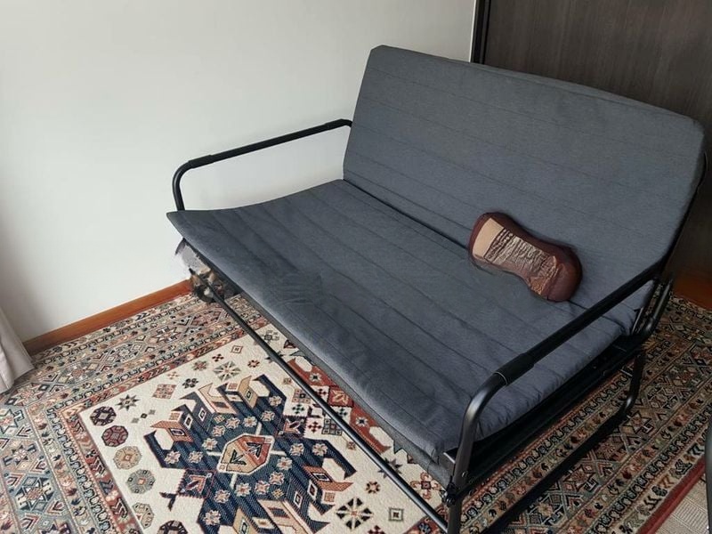 NORTH PARK RESIDENCES 2