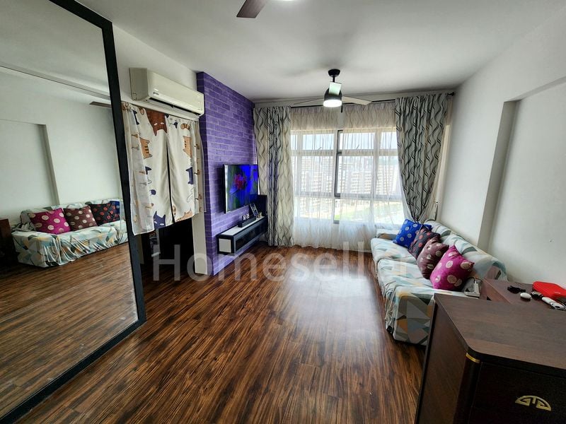 BT BATOK WEST AVE 8 2