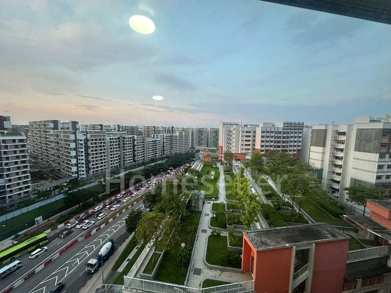 BT BATOK WEST AVE 8 3