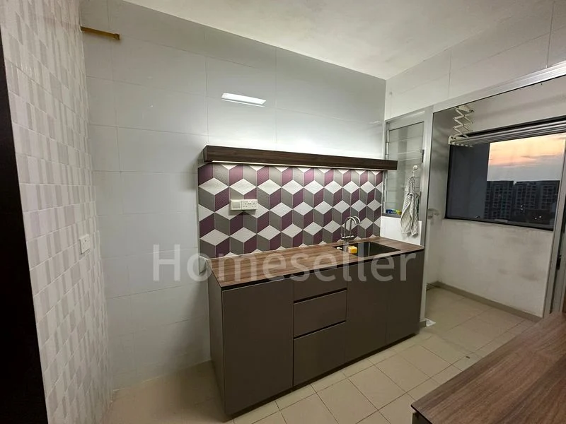 BT BATOK WEST AVE 8 5