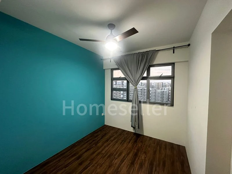 BT BATOK WEST AVE 8 7