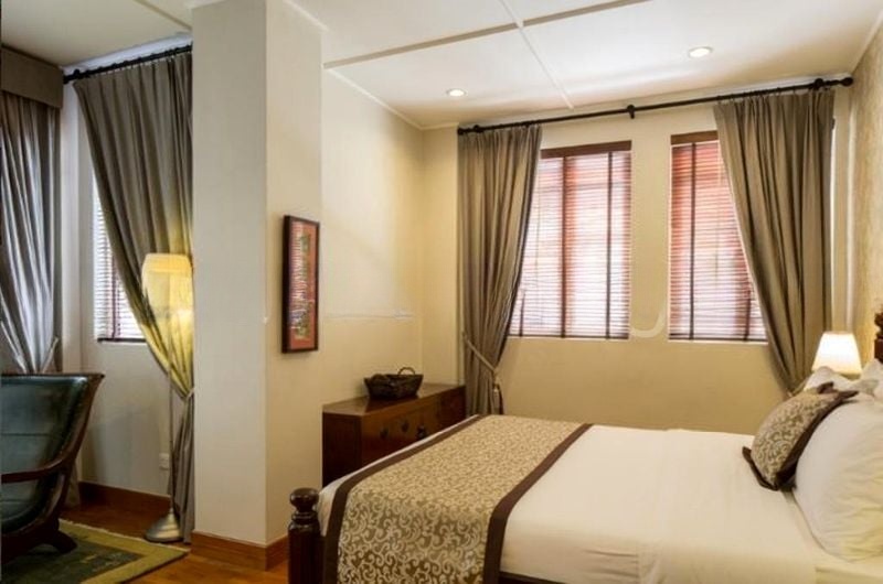 LOTUS AT JOO CHIAT 4