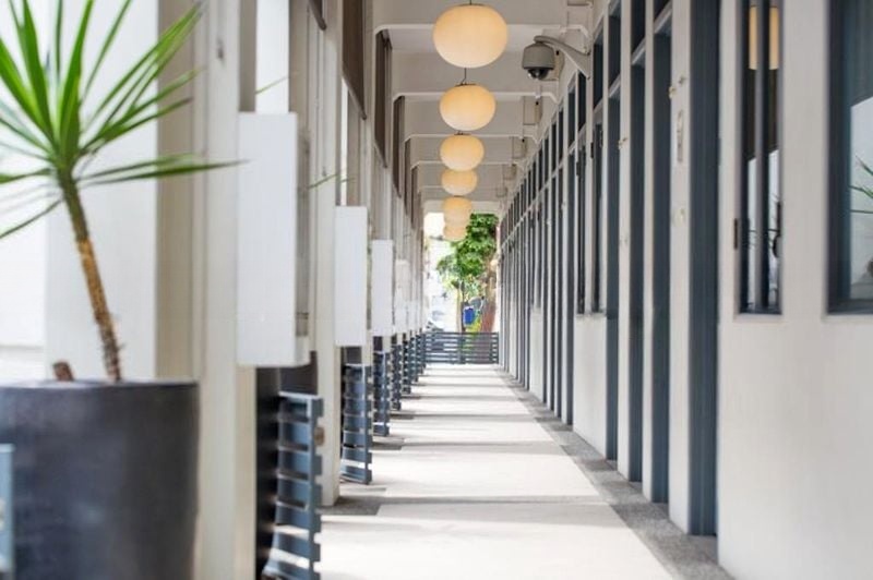 LOTUS AT JOO CHIAT 3