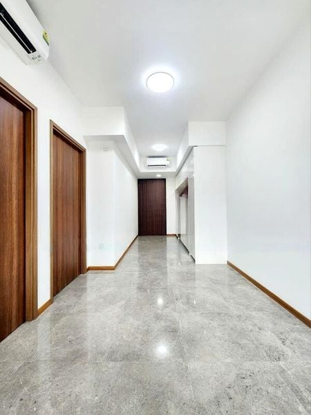 FOURTH AVENUE RESIDENCES 4