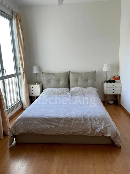 CARIBBEAN AT KEPPEL BAY 5