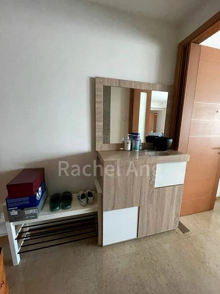 CARIBBEAN AT KEPPEL BAY 10