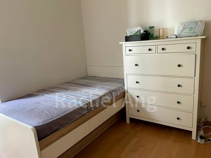 CARIBBEAN AT KEPPEL BAY 11