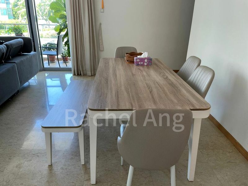 CARIBBEAN AT KEPPEL BAY 12