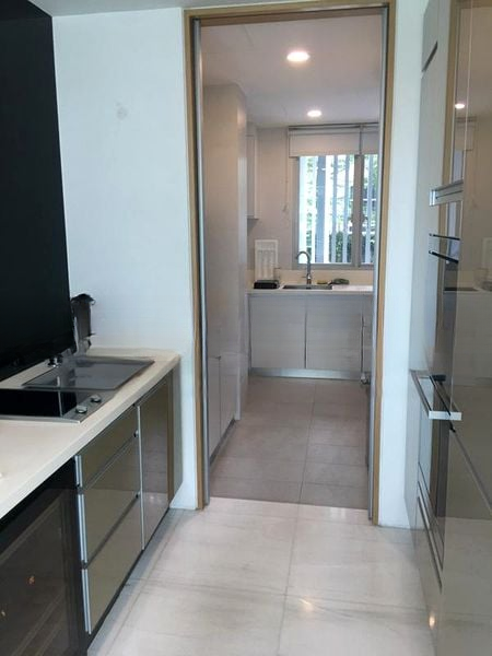 THE VERMONT ON CAIRNHILL 10