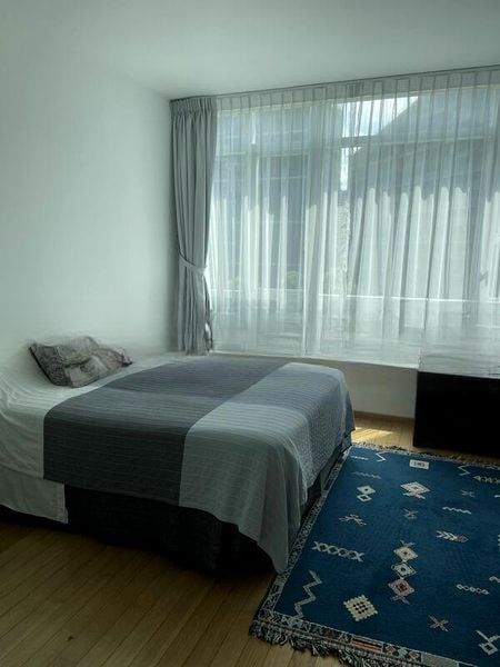 THE VERMONT ON CAIRNHILL 2