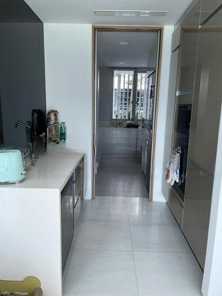 THE VERMONT ON CAIRNHILL 3