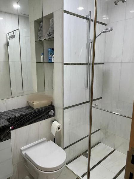 THE VERMONT ON CAIRNHILL 4