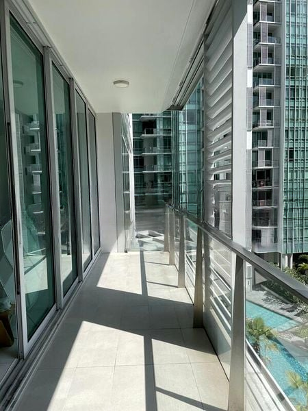 THE VERMONT ON CAIRNHILL 8